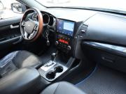 Kia Sorento II Челябинск  - изображение 37