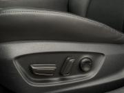 Toyota Camry VIII (XV70) Рестайлинг Москва  - изображение 50