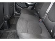 Kia Rio III Коломна  - изображение 21