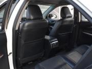 Toyota Camry VII (XV50) Рестайлинг Сочи  - изображение 34