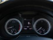 Skoda Octavia III (A7) Рестайлинг Москва  - изображение 27