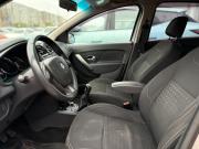 Renault Logan II Череповец  - изображение 26