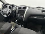 Datsun on-DO I Рестайлинг Альметьевск  - изображение 30