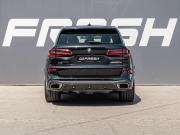 BMW X5 IV (G05/G18) Краснодар  - изображение 28