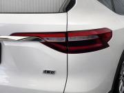 Haval F7 I Пермь  - изображение 74
