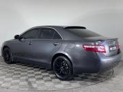 Toyota Camry VI (XV40) Рестайлинг Ростов-на-Дону  - изображение 22