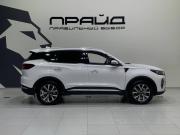 Chery Tiggo 7 Pro Max I Ростов-на-Дону  - изображение 28