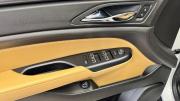 Cadillac SRX II Рестайлинг Киров  - изображение 29