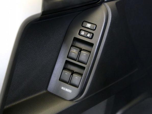 Toyota Land Cruiser Prado 150 Series Рестайлинг 2 с пробегом 2019 года, цена 5 050 000 рублей, 140962 км, внедорожник, Автокод Объявления