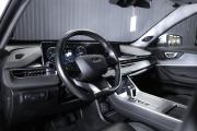Chery Tiggo 7 Pro Max I Тюмень  - изображение 40
