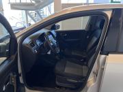Volkswagen Polo V Чебоксары  - изображение 48