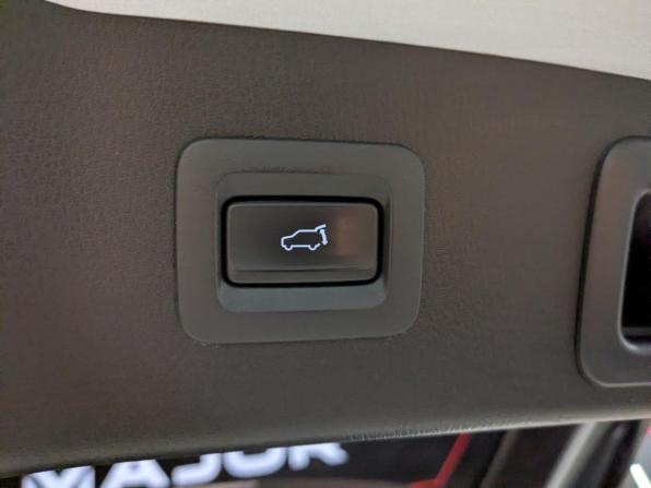 Mazda CX-5 II с пробегом 2020 года, цена 2 350 000 рублей, 172392 км, внедорожник, Автокод Объявления