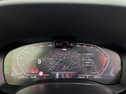 BMW 5 серии VII (G30/G31/G38) Рестайлинг Москва  - изображение 37