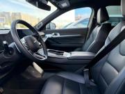 Haval F7 II Череповец  - изображение 26