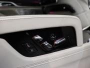 BMW 7 серии VI (G11/G12) Санкт-Петербург  - изображение 98