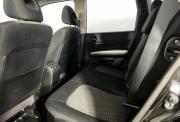 Nissan X-Trail II Нижний Новгород  - изображение 34