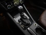 Skoda Octavia III (A7) Рестайлинг Санкт-Петербург  - изображение 35