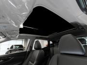Nissan Qashqai II Рестайлинг 2 Москва  - изображение 37