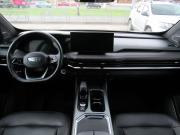 Geely Okavango I Рестайлинг Самара  - изображение 38