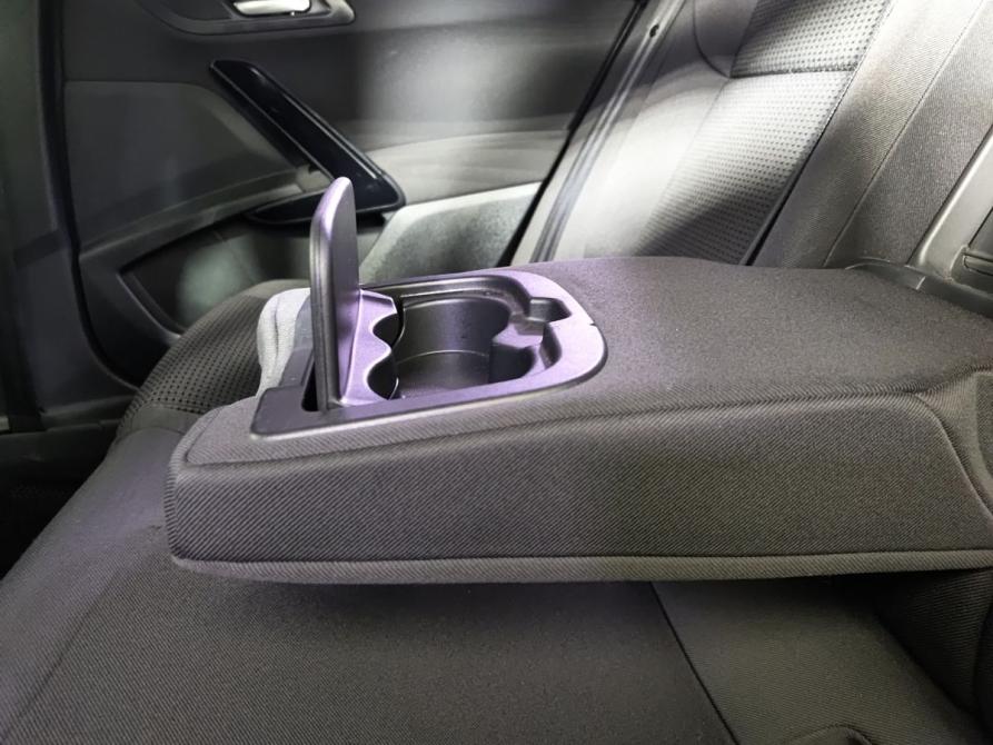 Peugeot 508 I Уфа  - изображение 24