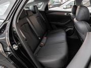 Geely Galaxy Starshine 6 Краснодар  - изображение 26