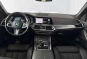 BMW X5 IV (G05/G18) Киров  - изображение 46