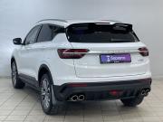 Belgee X50 Воронеж  - изображение 27