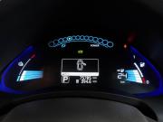 Nissan Leaf I (ZE0/AZE0) Воронеж  - изображение 32