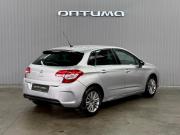 Citroen C4 II Краснодар  - изображение 25