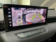 Haval Jolion I Рестайлинг Пермь  - изображение 47