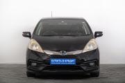 Honda Fit Shuttle I Рестайлинг Томск  - изображение 23