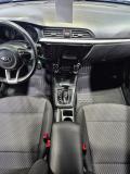 Kia Rio IV Воронеж  - изображение 34