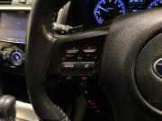 Subaru Levorg I Челябинск  - изображение 39
