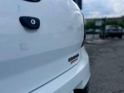 Lada (ВАЗ) Granta I Новокузнецк  - изображение 46