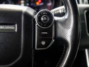 Land Rover Range Rover Sport II Иркутск  - изображение 37