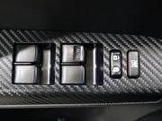 Toyota RAV4 IV (XA40) Москва  - изображение 34
