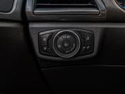 Ford Mondeo V Краснодар  - изображение 38