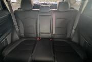 Geely Atlas Pro Киров  - изображение 51
