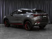 Omoda C5 I Тюмень  - изображение 27