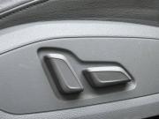 Audi A4 V (B9) Уфа  - изображение 54