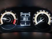 Lada (ВАЗ) Vesta I Рестайлинг (NG) Самара  - изображение 39