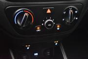 Hyundai Solaris II Рестайлинг Москва  - изображение 21