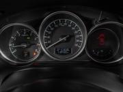 Mazda CX-5 I Рестайлинг Воронеж  - изображение 53
