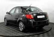 Kia Rio II Рестайлинг Нижний Новгород  - изображение 31
