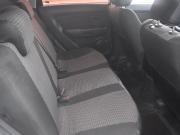 Kia Soul I Рестайлинг Архангельск  - изображение 24