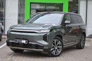 GAC S7 Москва  - изображение 34