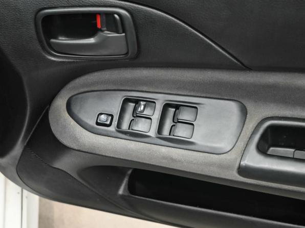 Mitsubishi Lancer IX с пробегом 2003 года, цена 400 000 рублей, 188252 км, универсал, Автокод Объявления