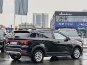 Kia Rio IV Новосибирск  - изображение 32