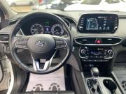 Hyundai Santa Fe IV Набережные Челны  - изображение 58