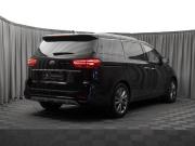 Kia Carnival III Москва  - изображение 36